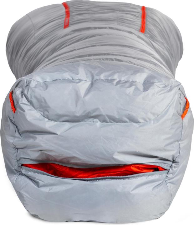 Immagine prodotto Nemo Equipment Coda 25/35 (198 cm)