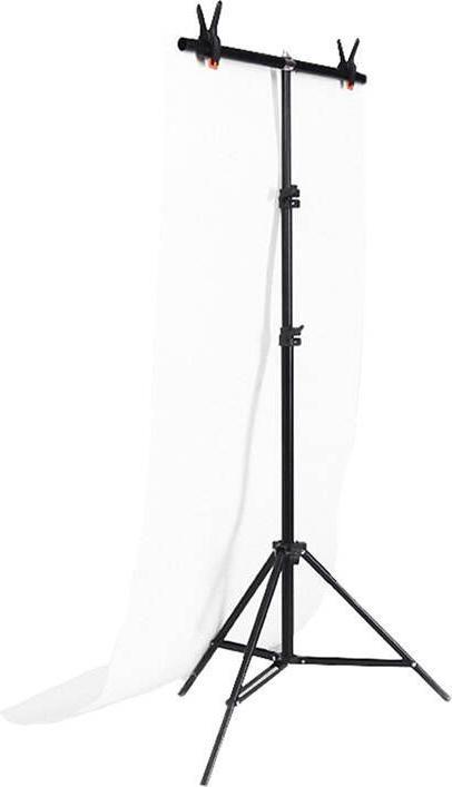 Produktbild Puluz tripod set (70 cm, 200 cm)