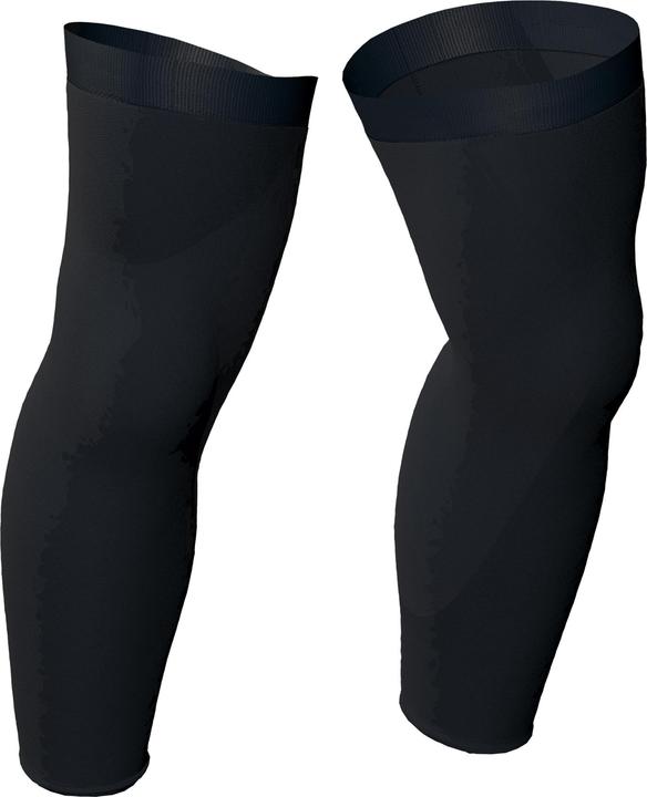 Leatt Knee Warmer Sleeve Pair (L)