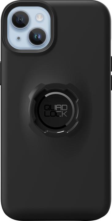 Produktbild Quad Lock Case (Apple iPhone 14 Plus)