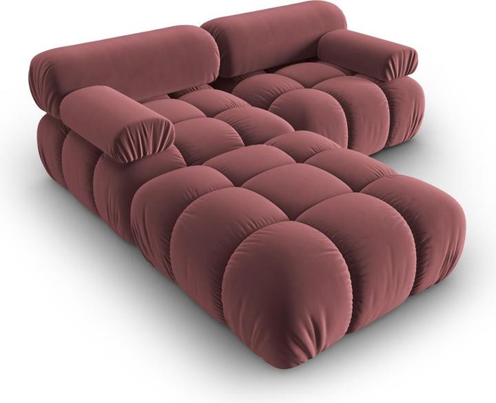 Produktbild Maison Heritage Gerda (Modular Sofa, 3-Sitzer)