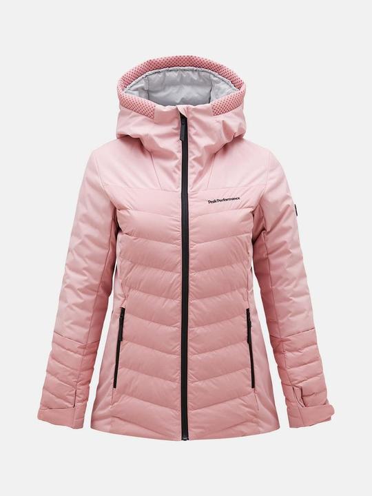 Immagine prodotto Peak Performance Giacca Blackfire (M)