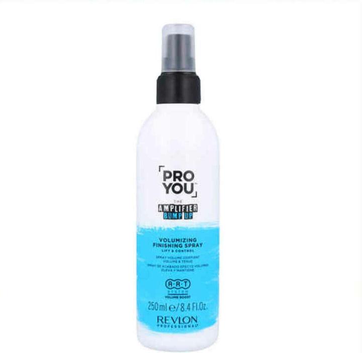 Image du produit Revlon Professional ProYou The Amplifier Bump Up (250 ml)