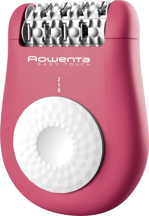 Immagine prodotto Rowenta Easy Touch EP1110