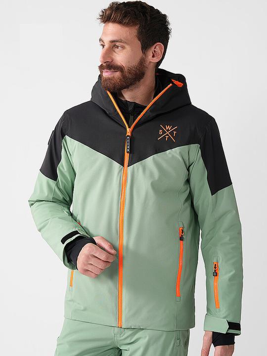 Produktbild Watts Storm (XL)