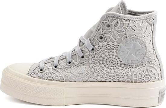 Actual product image Converse 3609563 (38)