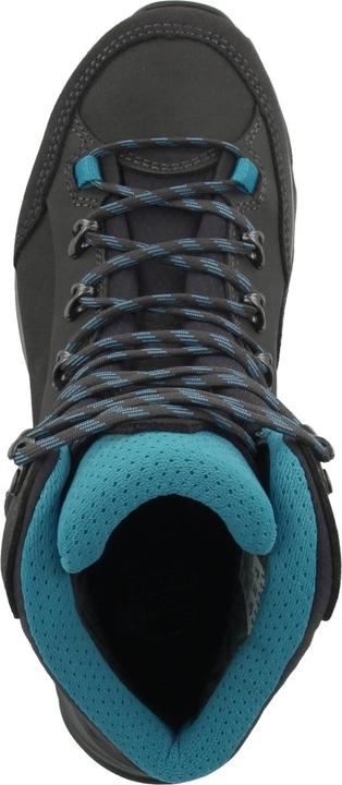 Produktbild Hanwag Banks Lady GTX (42.5)