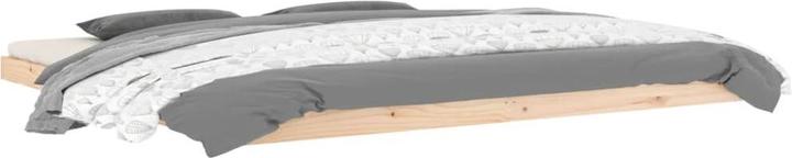 Produktbild VidaXL Burr (200 x 200 cm)
