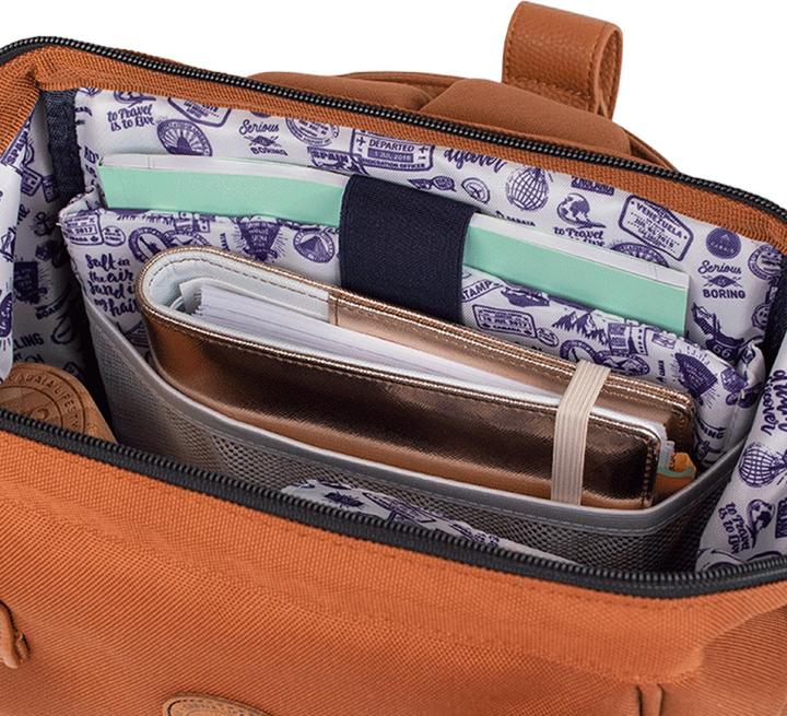 Produktbild Cabaia Small (12 l)