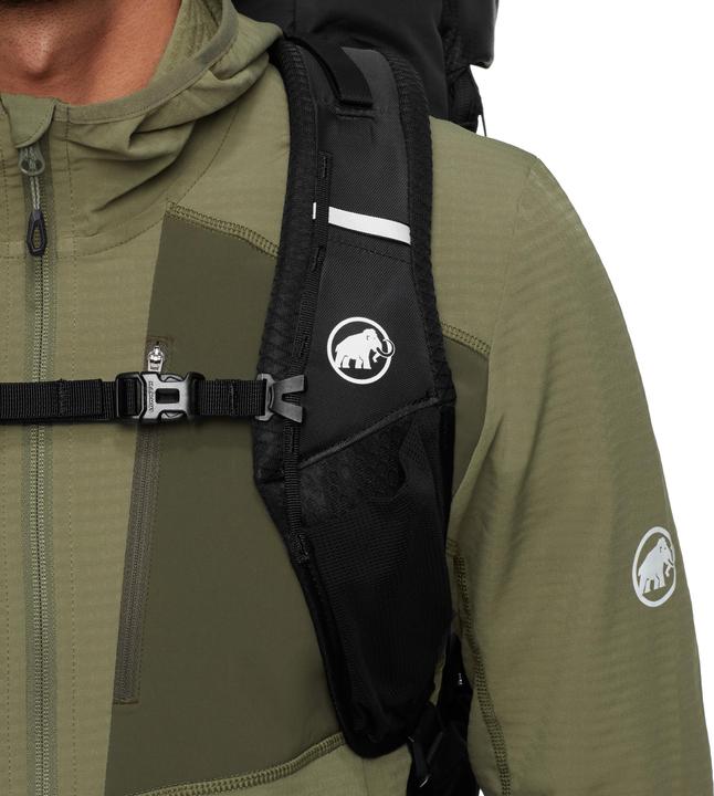 Image du produit Mammut Ducan Spine 50-60 (50 l)