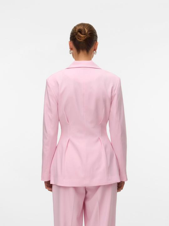 Immagine prodotto Vero Moda VMHOPE Blazer Blazer (36)