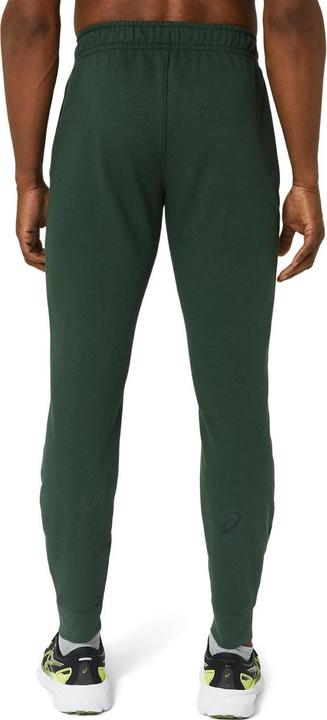 Produktbild ASICS Performance Big Logo Sweat Pant Herren (M)