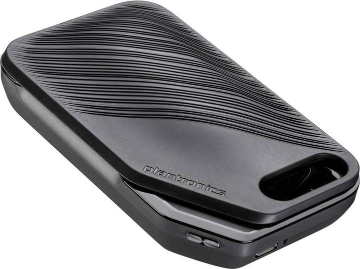 Actual product image Poly Voyager 5200 UC (Wireless, USB-A)