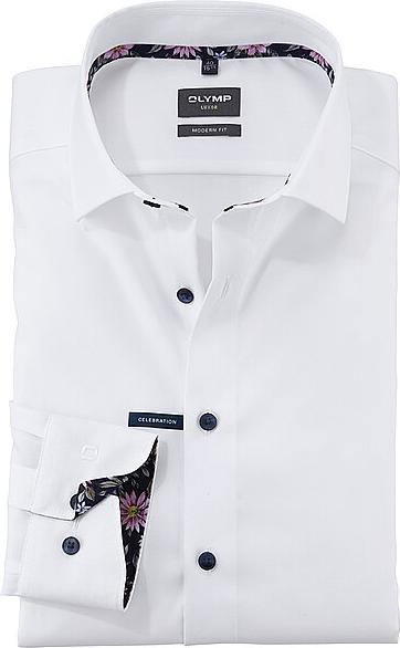 Olymp Modern Fit (41)