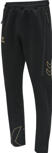 Actual product image hummel Cima Xk Pants (M)