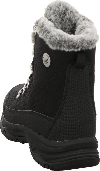Immagine prodotto Skechers Trego Cold Blues - 12260 (39)