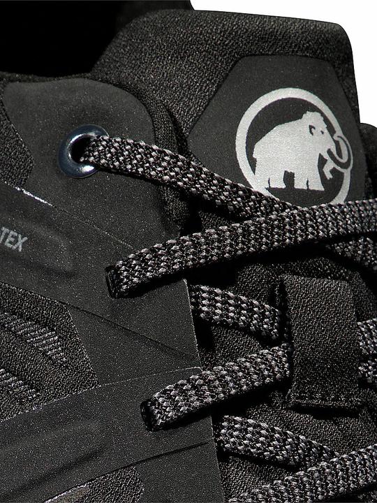 Produktbild Mammut Ultimate III Low GTX Men (46.5, 47)