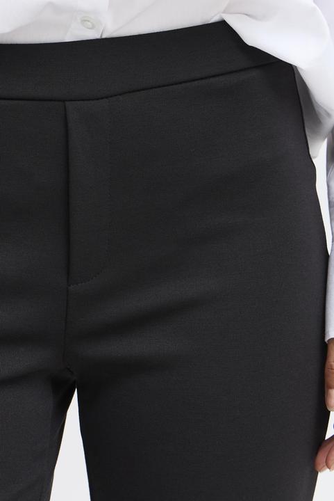 Actual product image Fransa FRBLAZER PA 1 - 20611825 (36)