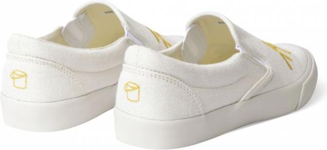 Immagine prodotto Bucketfeet High Five (41)
