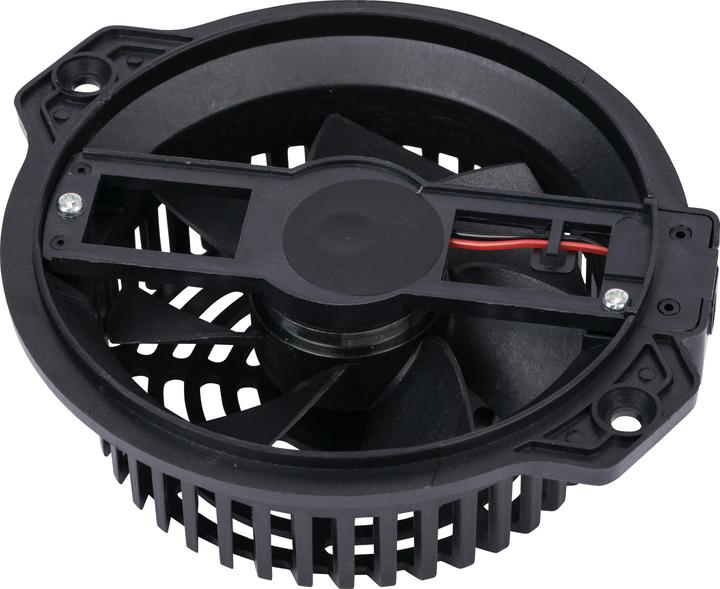 Actual product image Sportime Fan for air hockey tables