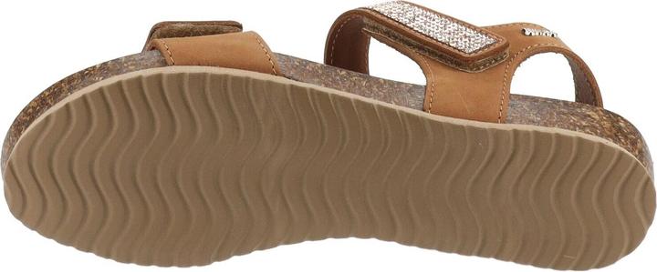 Image du produit Igi&co Sandalen (39)