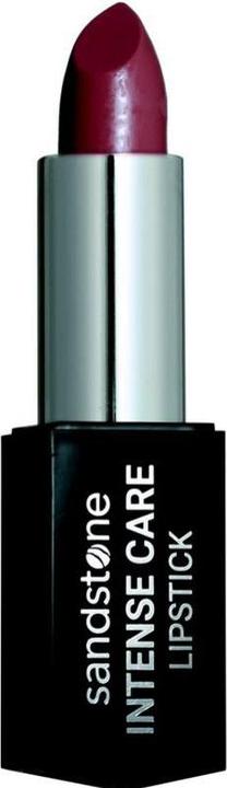 Produktbild Sandstone Intense Care Lipstick 46 Naked Lips (Naked Lips)