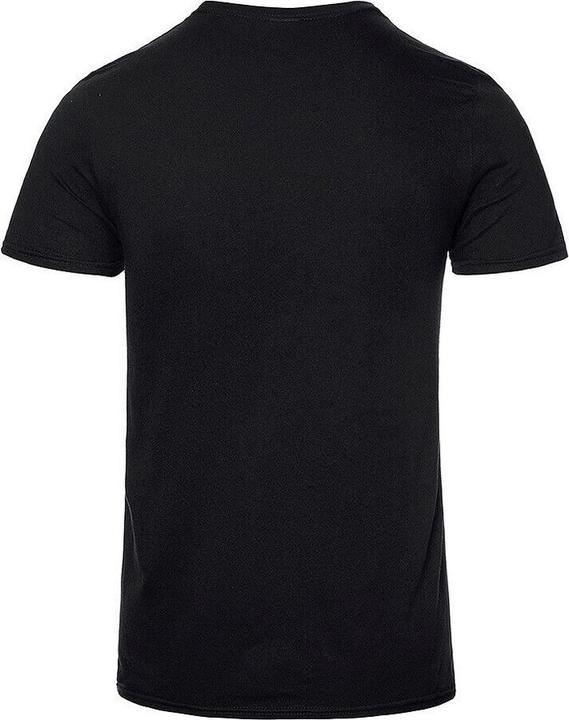 Produktbild Universal Textiles Graveyard Shift TShirt (XL)