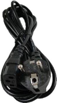 Actual product image Alcatel -Lucent
