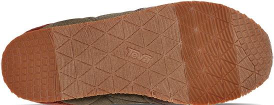 Immagine prodotto Teva 's Re Ember Moc (40.5)