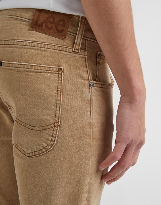 Actual product image Lee Luke (W31/L34)