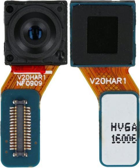 Produktbild Samsung Frontkamera 20 MP SM-A426B Galaxy A42 GH96-13841A (Galaxy A42 5G)