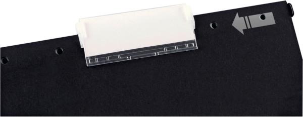 Immagine prodotto Leitz Alfa (A4, 5 x)