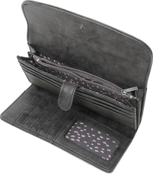 Actual product image Fritzi aus Preußen Fritzi12