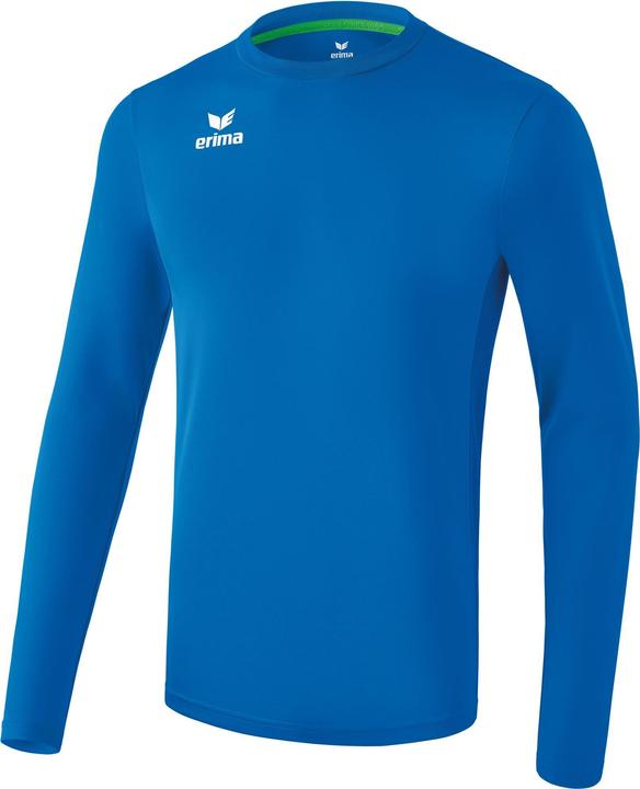 Erima Trikot Liga langarm