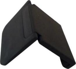 Produktbild Logitech Brio Clip