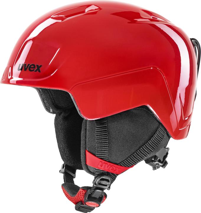 candy red*