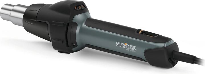 Steinel Hg 2420 E