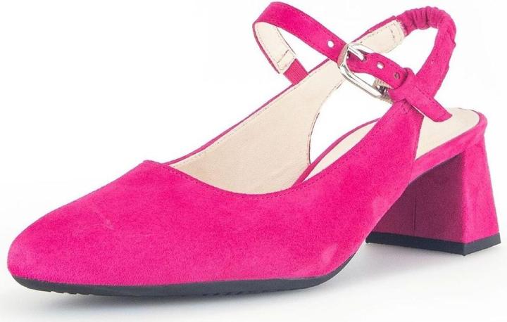 Gabor Pumps 42.263.21