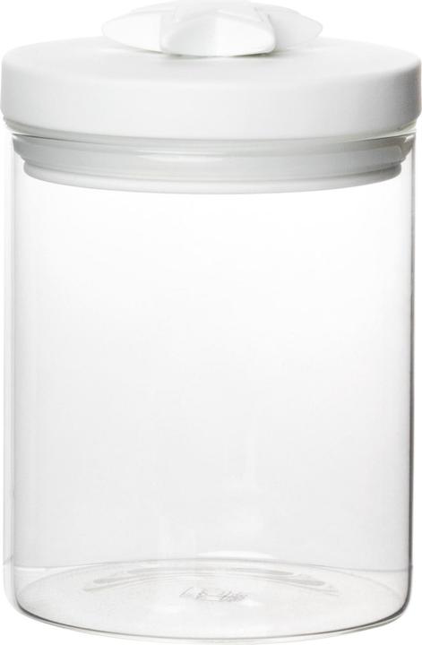 Räder Süsse Dose Zimt und Zucker