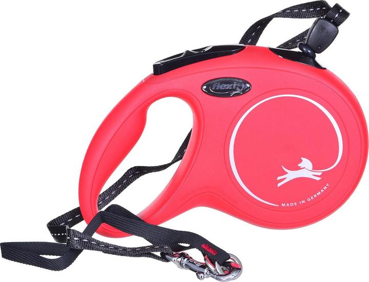 Image du produit Flexi New Classic (S, Chien, Promenade)