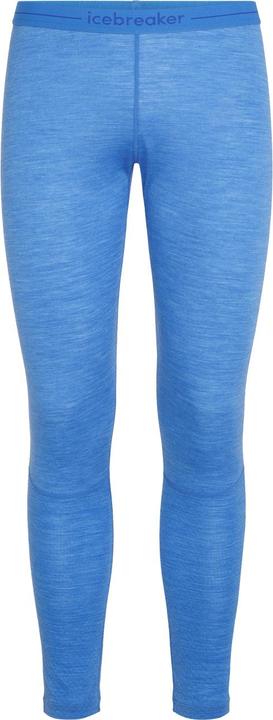 Immagine prodotto Icebreaker Men Merino 125 ZoneKnit Leggings (XXL)