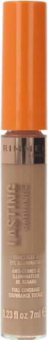 Produktbild Rimmel London Lasting Radiance (070 Fawn)