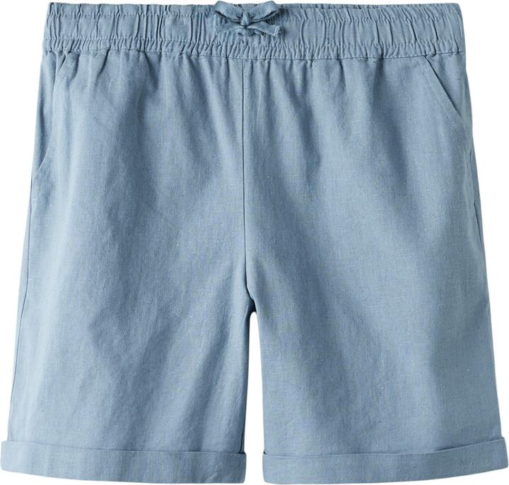 Produktbild Name it Loose Fit Shorts (116)