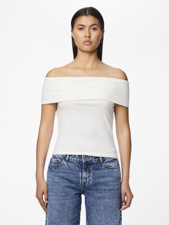 Immagine prodotto Pieces PCLAYA Off Shoulder Top (L)