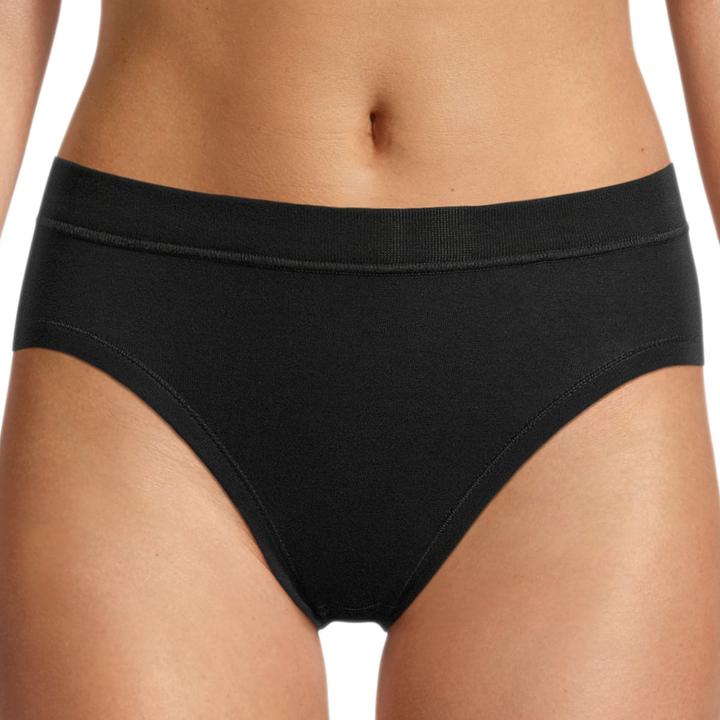 Immagine prodotto Conta 3er Pack Feinripp Hüftslip (48, 4XL, confezione da 3)