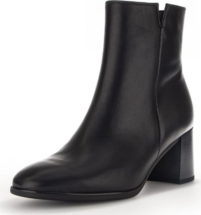 Actual product image Gabor Boots 35.530.27 (39)