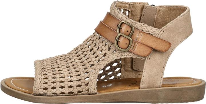 Image du produit Blowfish Sandalen (41)
