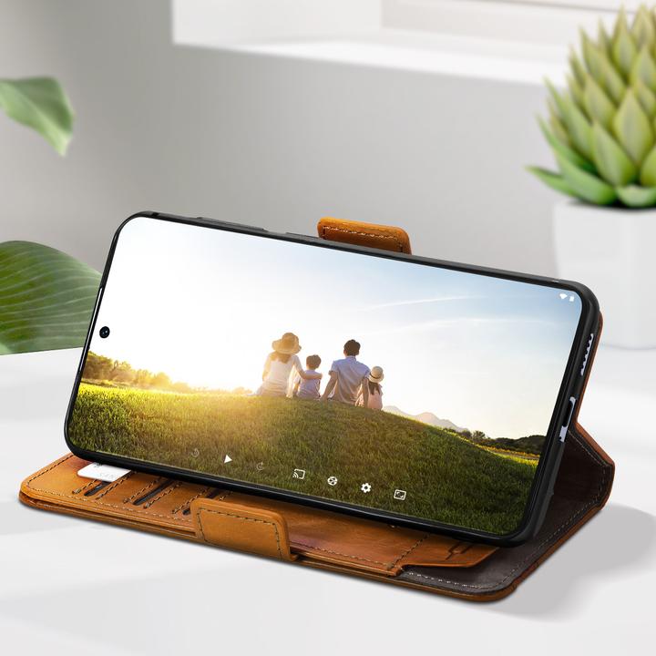 Immagine prodotto Avizar Serie di casi (Xiaomi Redmi Note 13 Pro)