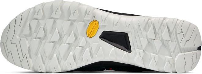 Produktbild Mammut Alnasca Knit III Low GTX Men (40)