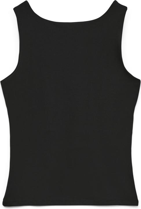 Immagine prodotto Vero Moda Vmmillion Sl Square Top 2-Way Jrs Noos (XXL)